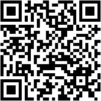 GPSR Safety QR Code