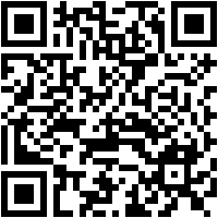 GPSR Safety QR Code