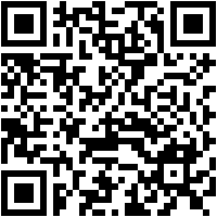 GPSR Safety QR Code