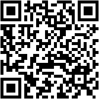 GPSR Safety QR Code