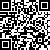 GPSR Safety QR Code