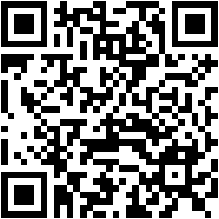 GPSR Safety QR Code