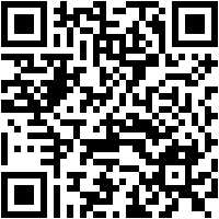 GPSR Safety QR Code
