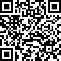 GPSR Safety QR Code