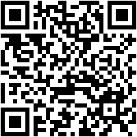 GPSR Safety QR Code
