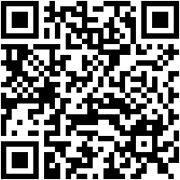 GPSR Safety QR Code