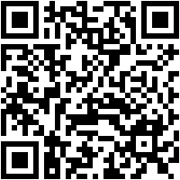 GPSR Safety QR Code