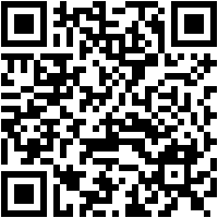 GPSR Safety QR Code