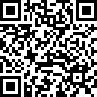 GPSR Safety QR Code