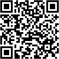 GPSR Safety QR Code