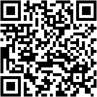 GPSR Safety QR Code