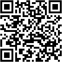 GPSR Safety QR Code