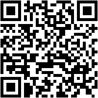 GPSR Safety QR Code
