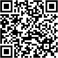 GPSR Safety QR Code