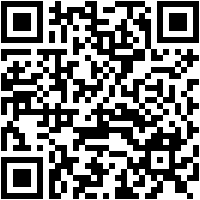 GPSR Safety QR Code