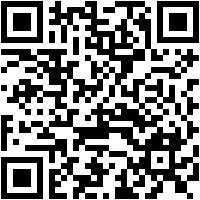GPSR Safety QR Code