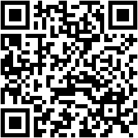 GPSR Safety QR Code