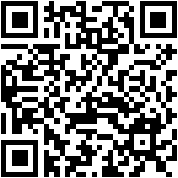 GPSR Safety QR Code