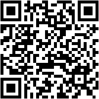 GPSR Safety QR Code