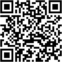 GPSR Safety QR Code