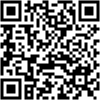 GPSR Safety QR Code