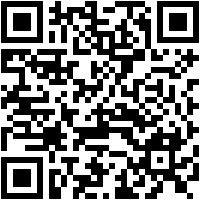 GPSR Safety QR Code