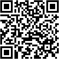 GPSR Safety QR Code