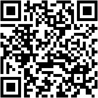 GPSR Safety QR Code