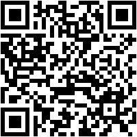 GPSR Safety QR Code