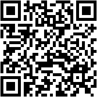 GPSR Safety QR Code