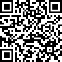 GPSR Safety QR Code
