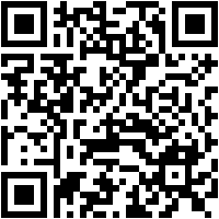 GPSR Safety QR Code