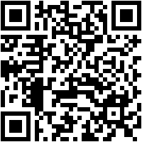 GPSR Safety QR Code