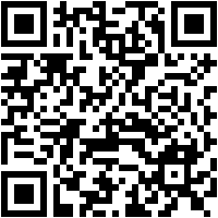 GPSR Safety QR Code
