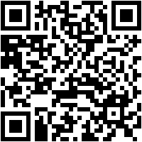 GPSR Safety QR Code