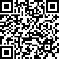 GPSR Safety QR Code