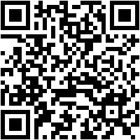 GPSR Safety QR Code