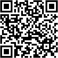 GPSR Safety QR Code