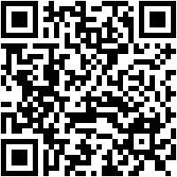 GPSR Safety QR Code