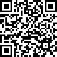 GPSR Safety QR Code