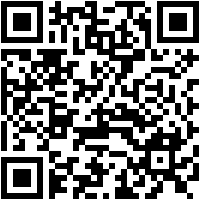 GPSR Safety QR Code