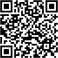 GPSR Safety QR Code