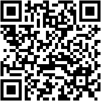 GPSR Safety QR Code