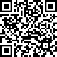 GPSR Safety QR Code