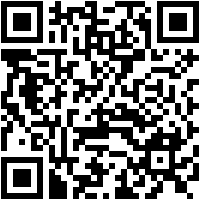 GPSR Safety QR Code