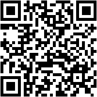 GPSR Safety QR Code