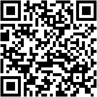 GPSR Safety QR Code