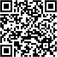 GPSR Safety QR Code
