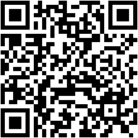 GPSR Safety QR Code