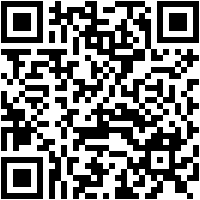 GPSR Safety QR Code